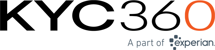 KYC360